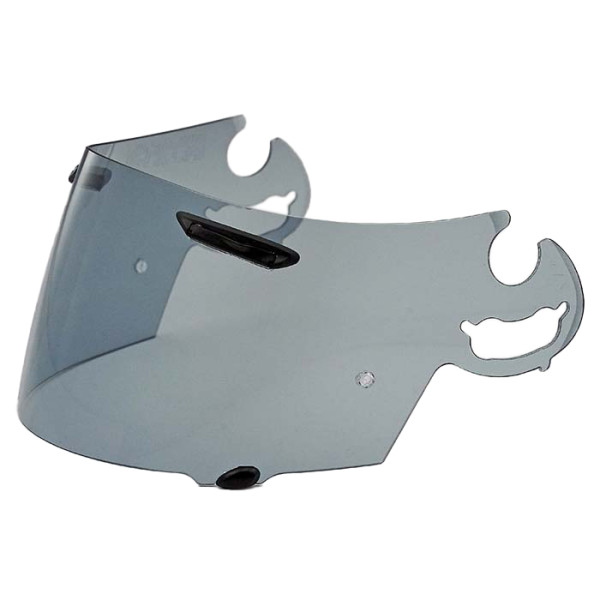 Arai Helmets Sai pinlock ready visor